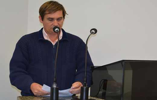 Doença grave pode livrar pagamento de IPTU