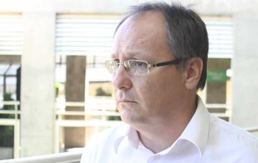 Semutran cria o Centro de Controle Operacional