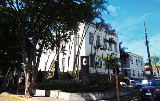 Justiça nega recurso em ação de nepotismo em São Manuel