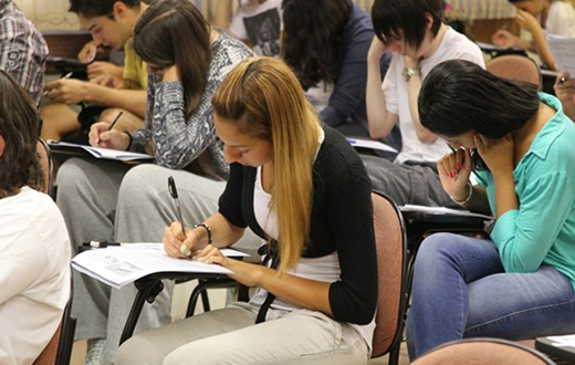 Botucatu está contemplada com o Educa Mais Brasil