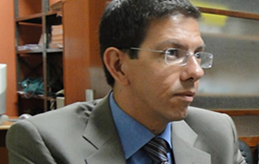 Eleições poderão ser acompanhadas em tempo real