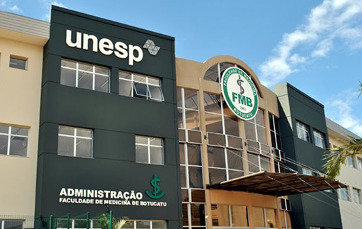 FMB vai avaliar a atenção básica de saúde em 5 regiões