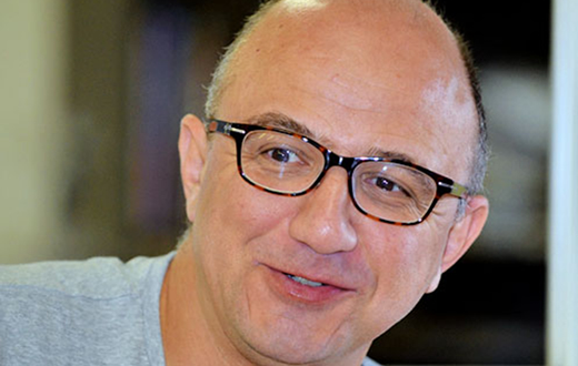 Municipal de Botucatu terá oficina de efeitos especiais