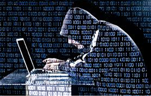 Suspeita de hacker em site da Prefeitura é investigado