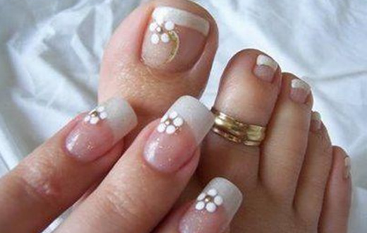 Design em unhas será tema de Workshop em Botucatu