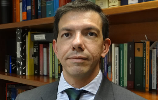 Normas buscam eleições tranquilas para Comarca