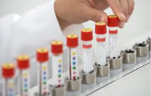 Senac lança especialização na área de enfermagem