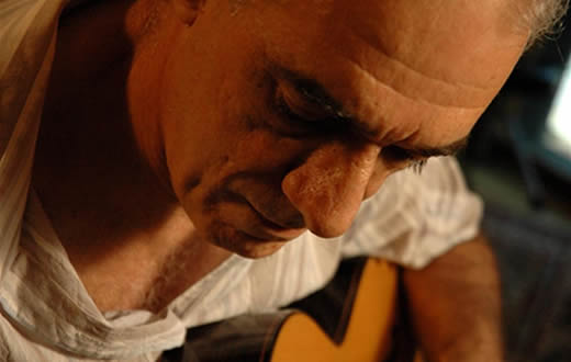 Maestro Jaime Alem faz duas apresentações em Botucatu