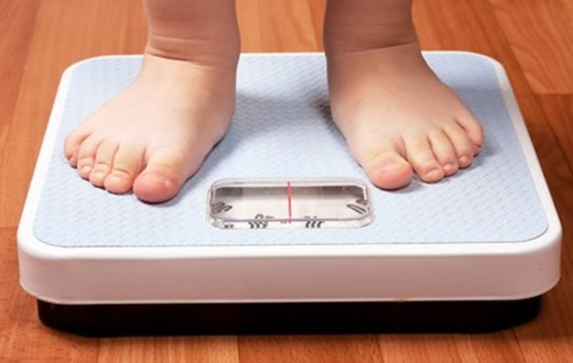 Obesidade classifica Botucatu ao Prêmio Saúde