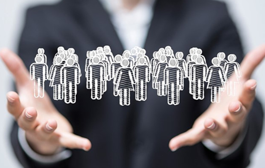 Senac diz que empresas tem escassez de mão de obra