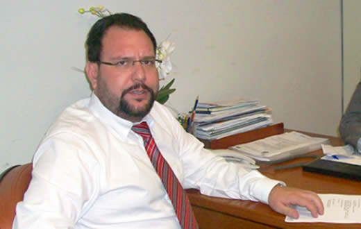 Botucatu promove encontro sobre gestão urbana