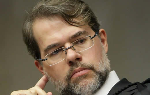 Tribunal Eleitoral define diretrizes do segundo turno