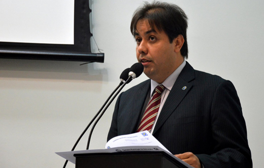 Hospital das Clínicas pode ter  atendimento prioritário