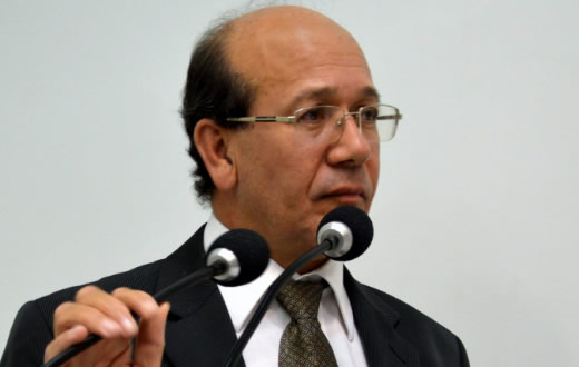 Vereador sugere Hemocentro no Hospital do Bairro