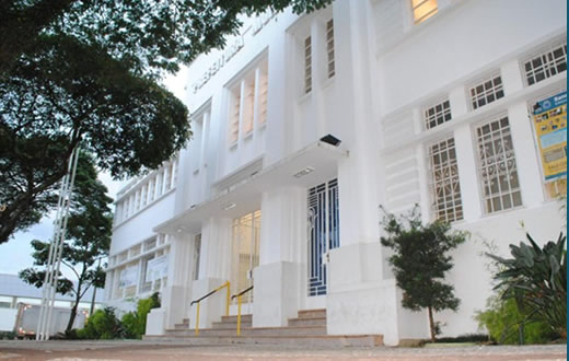 Livro retrata a história dos Correios em Botucatu