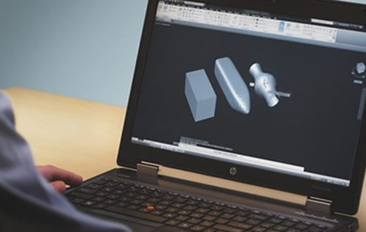 Senac Botucatu abre inscrições para cadistas