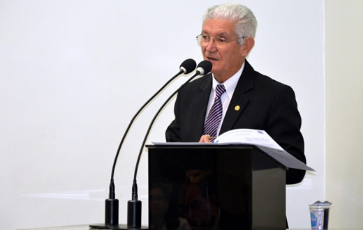 Imóvel abandonado na Cohab 1 vai passar por reformas