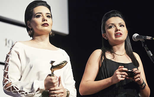 Alunas da Unesp Botucatu vencem Prêmio revista Cláudia