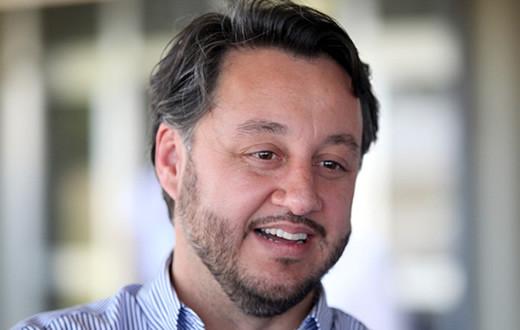 Código Ambiental terá mudanças em sua redação