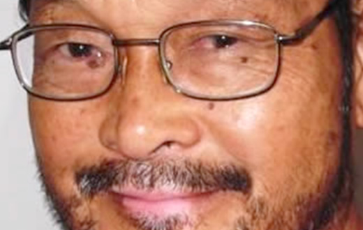 Terapeuta traz cursos que integram artes marciais