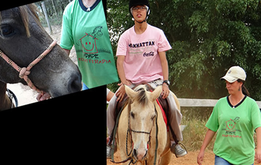 Noite de Escondidinho arrecada recursos à Apape