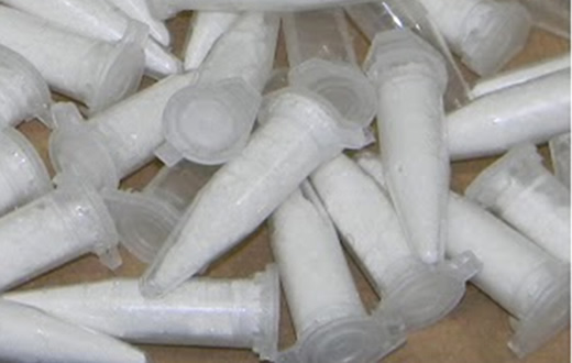 Ação da PM resulta em apreensão de cocaína