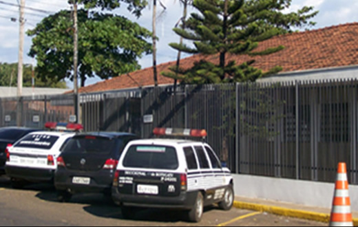 Mulher afirma ter sido dopada para ser estuprada