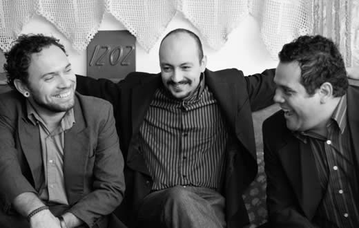 Villa Blues realiza festa em prol da Casa das Meninas