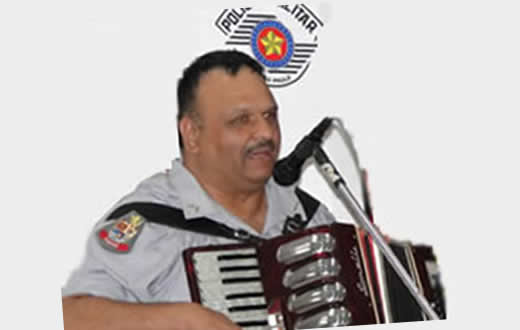 12º BPM-I promove o 5º Encontro de Violeiros na AAB