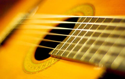 3 canções de Botucatu estão na fase nacional do Botucanto