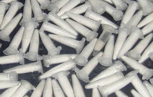 Polícia Militar apreende pinos de cocaína na Cohab I