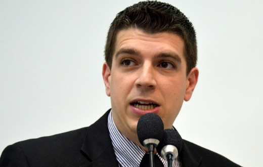 Colino quer lista de empresas notificadas pelo Procon