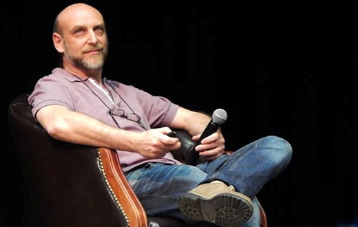 MAC oferece oficina de desenho em têmpera acrílica