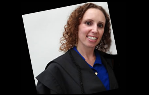 Advogada botucatuense absolve réu em São Pedro