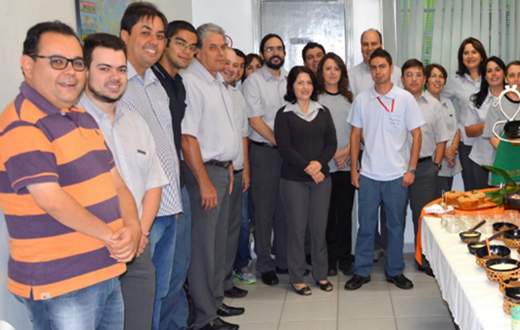 Câmara reflete sobre hábitos e qualidade de vida