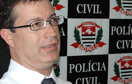 Após brigar com esposa, homem atira contra vizinho