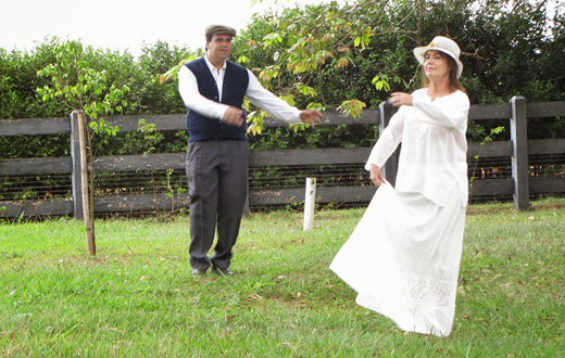 ABL terá diversos eventos no mês de novembro