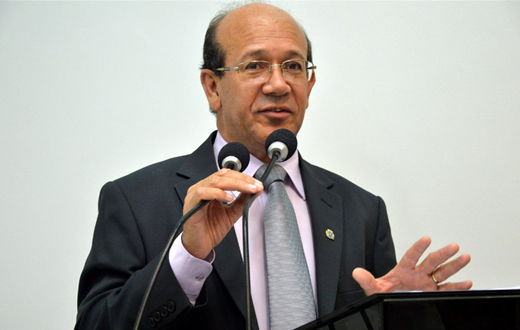 Projeto institui a Semana da Atividade Física