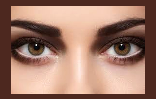 Teatro recebe especialistas sobre universo feminino