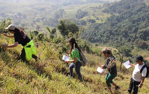 Botucatu sedia a última etapa do Circuito Pró-Cuesta