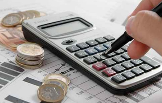 Senac Botucatu dá dicas de como  gastar o 13º salário