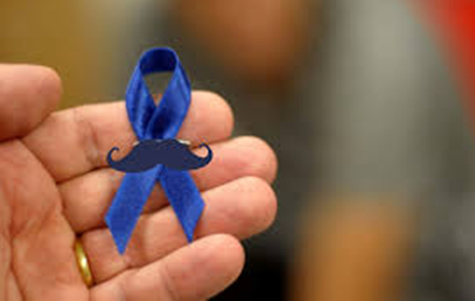 Exame de próstata mobiliza os postos de saúde