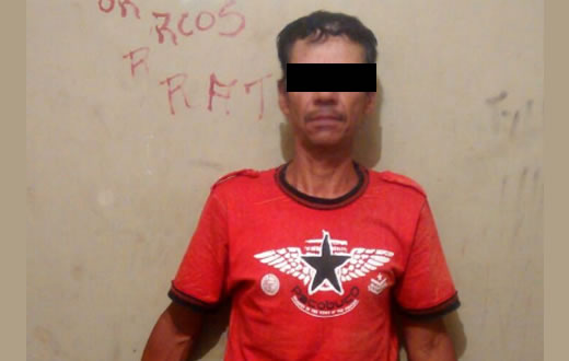 Embriagues ao volante leva motoristas ?  cadeia