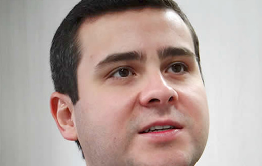 Cejusc realiza a Semana Nacional da Conciliação