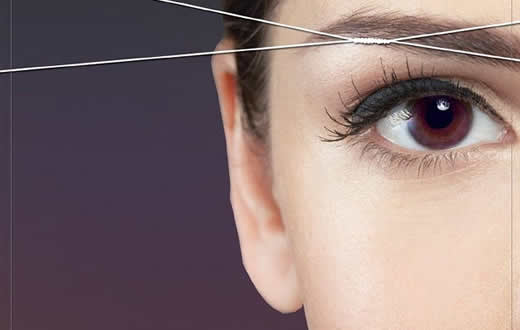 Senac Botucatu orienta sobre tipos de depilação