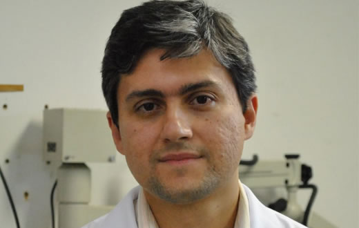 Especialista realça campanha sobre o zumbido