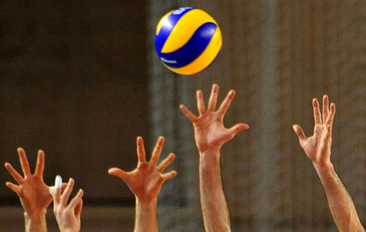 Botucatu inicia disputas nos Jogos Abertos do Interior