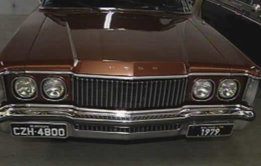 Shopping sedia Encontro de Veículos Antigos