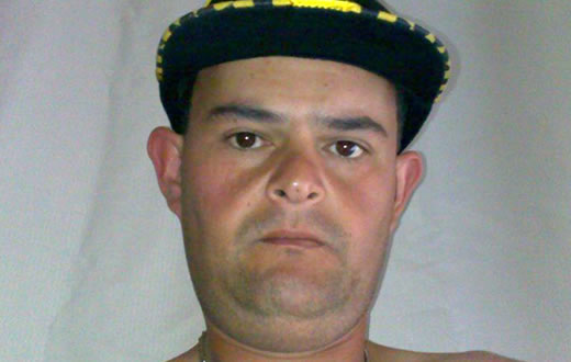 Motoqueiro morre acidentado em rodovia de acesso ?  Unesp