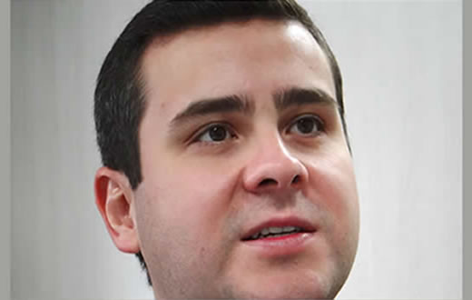 Cejusc realiza a Semana Nacional da Conciliação